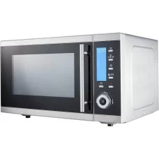 Мікрохвильова піч Lifetec MD 15501 Б/В